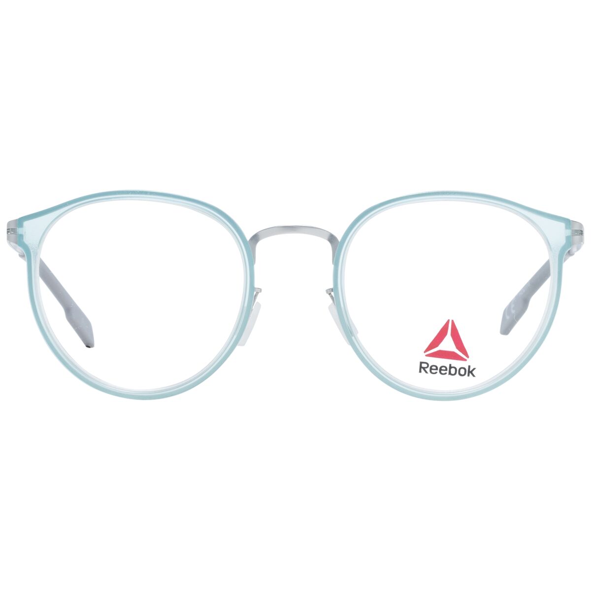 Unisex’ Spectacle frame Reebok R8522 4802