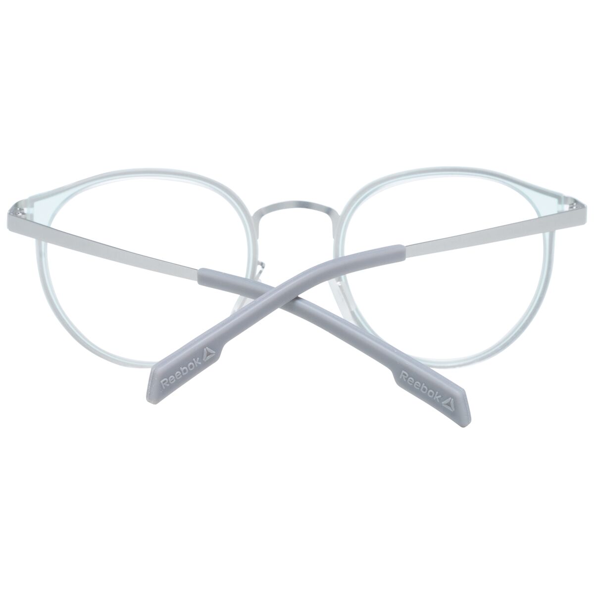 Unisex’ Spectacle frame Reebok R8522 4802