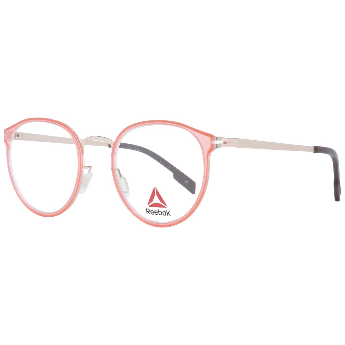 Unisex’ Spectacle frame Reebok R8522 4803