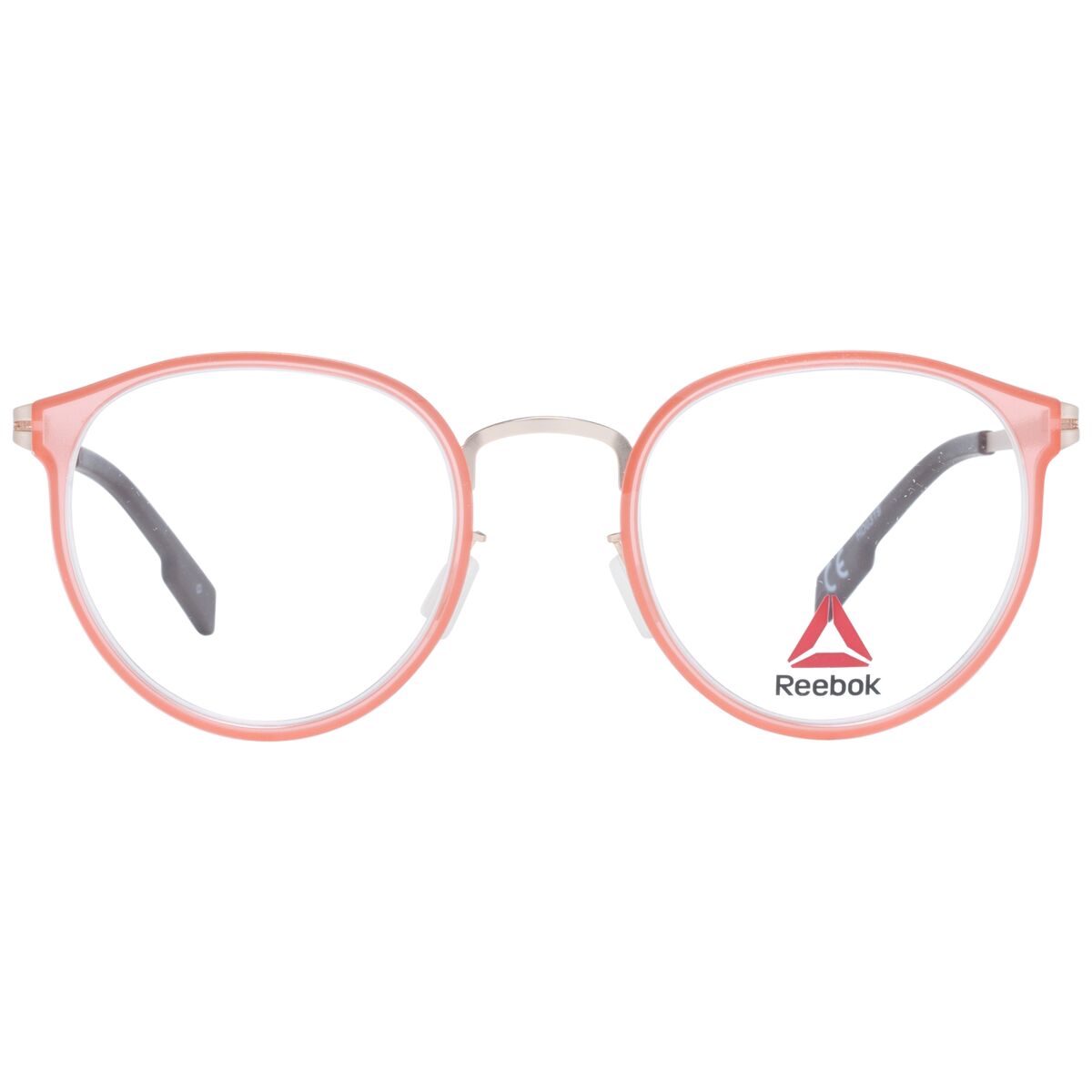 Unisex’ Spectacle frame Reebok R8522 4803