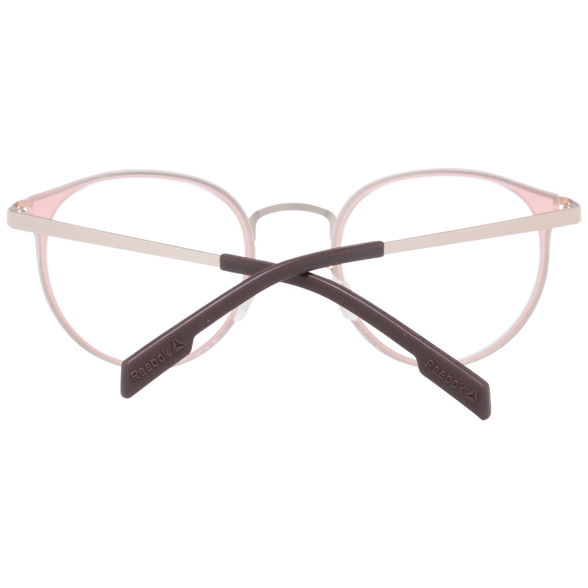 Unisex’ Spectacle frame Reebok R8522 4803