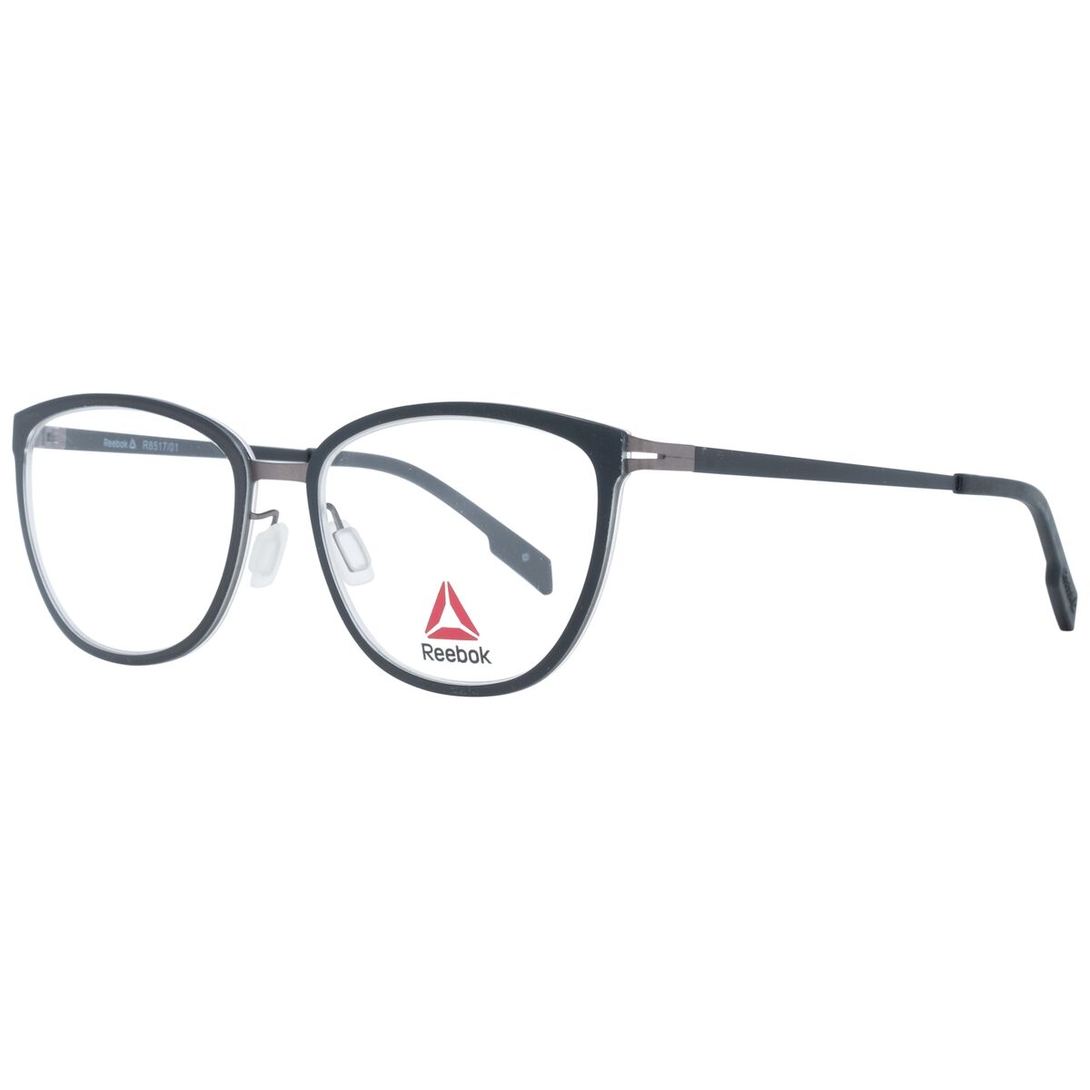 Unisex’ Spectacle frame Reebok R8517 5301