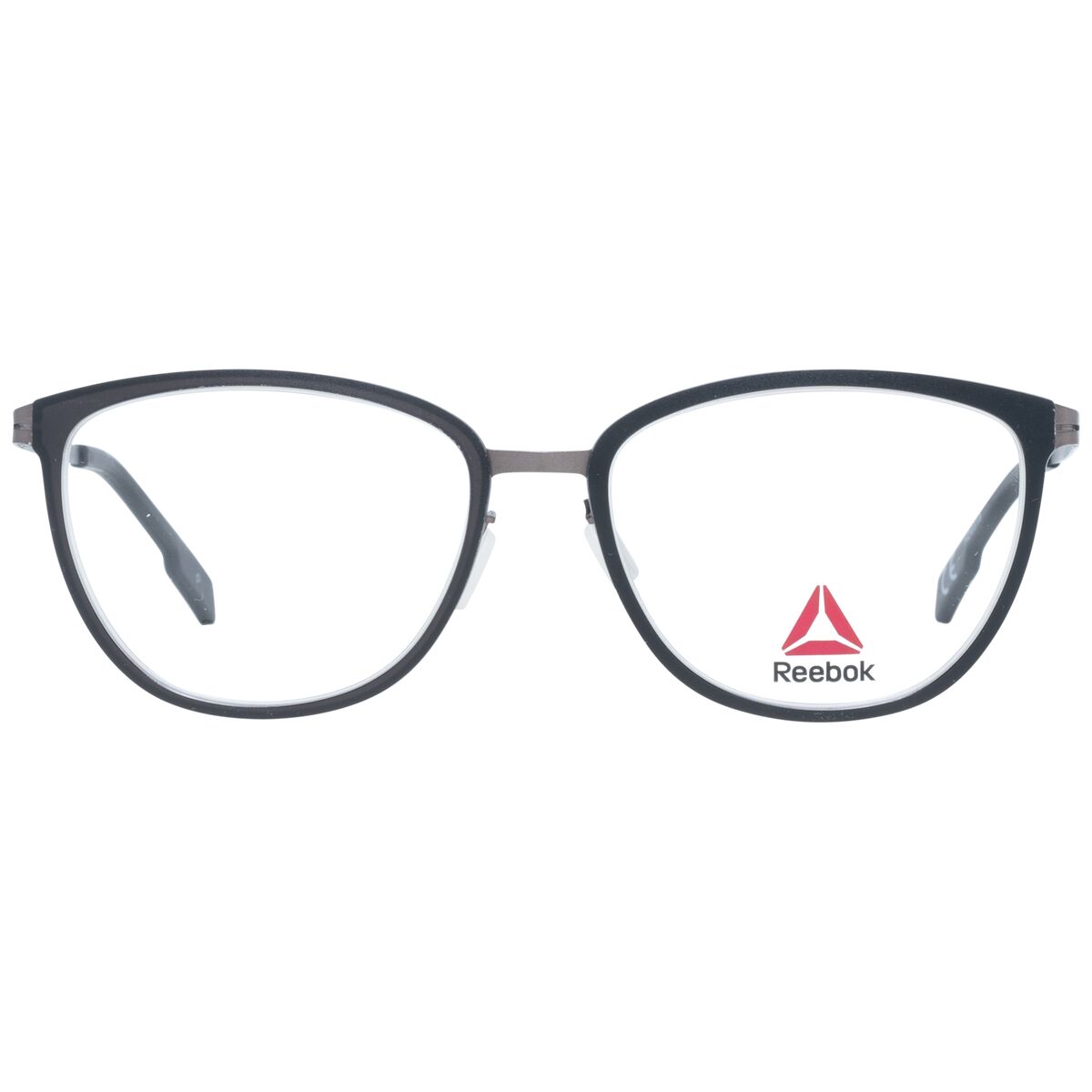 Unisex’ Spectacle frame Reebok R8517 5301