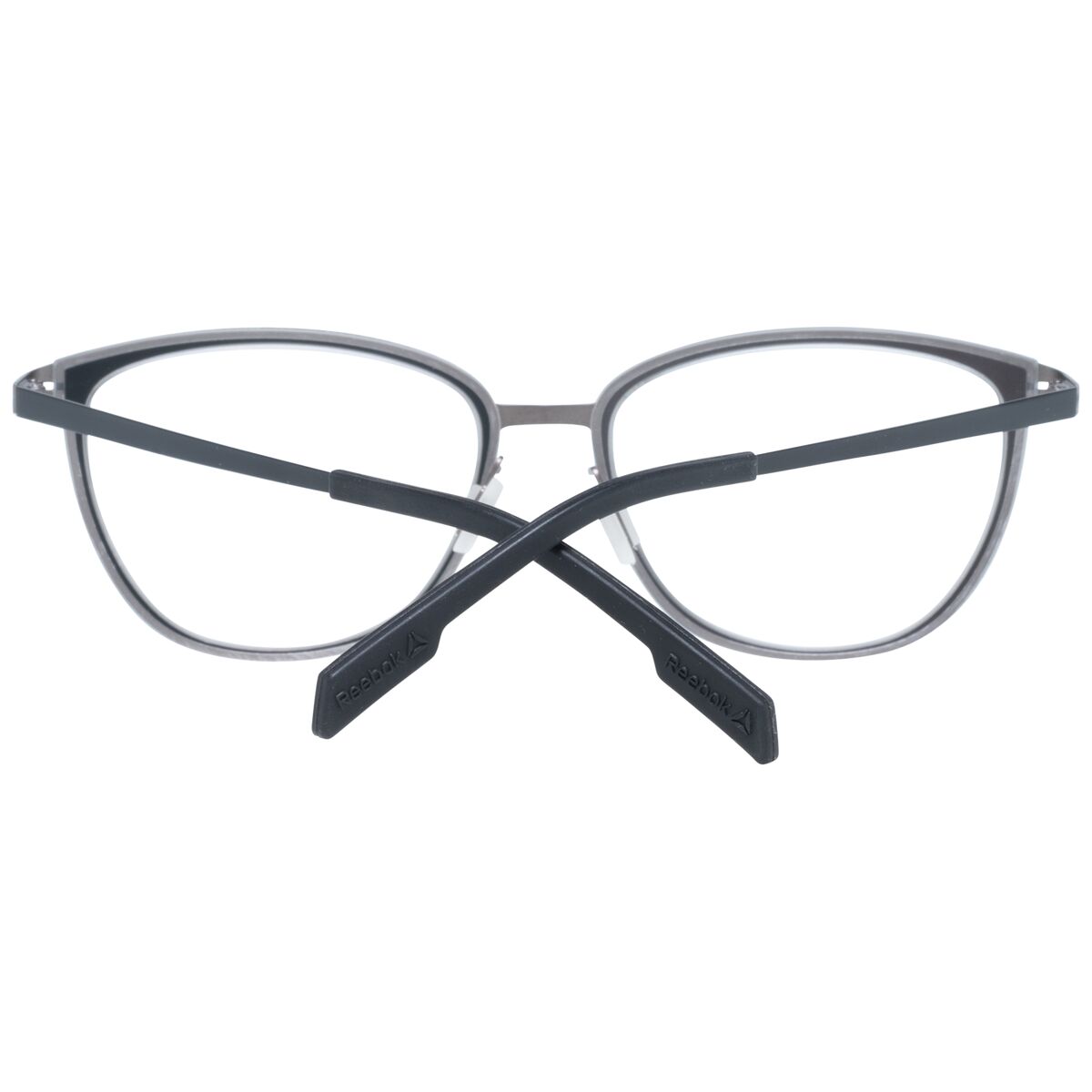 Unisex’ Spectacle frame Reebok R8517 5301