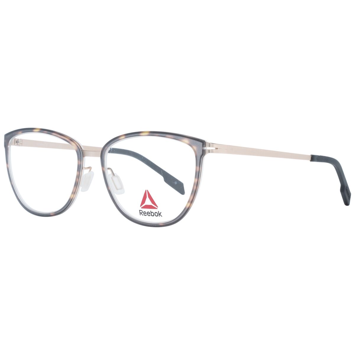 Unisex’ Spectacle frame Reebok R8517 5303