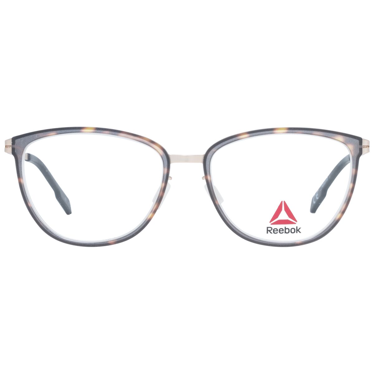 Unisex’ Spectacle frame Reebok R8517 5303