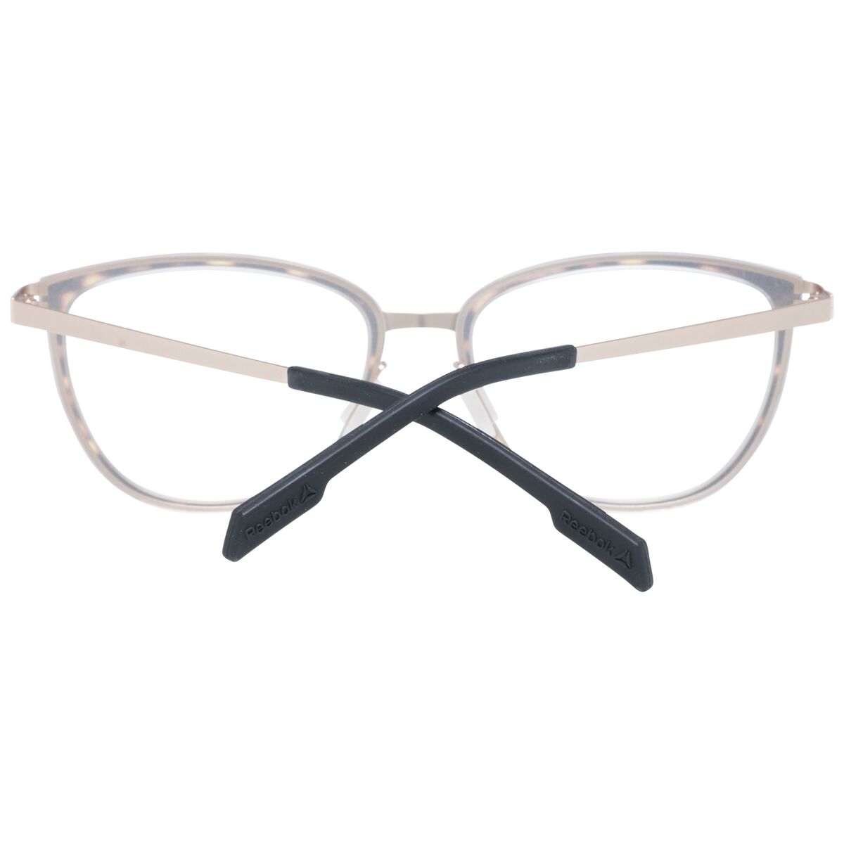 Unisex’ Spectacle frame Reebok R8517 5303