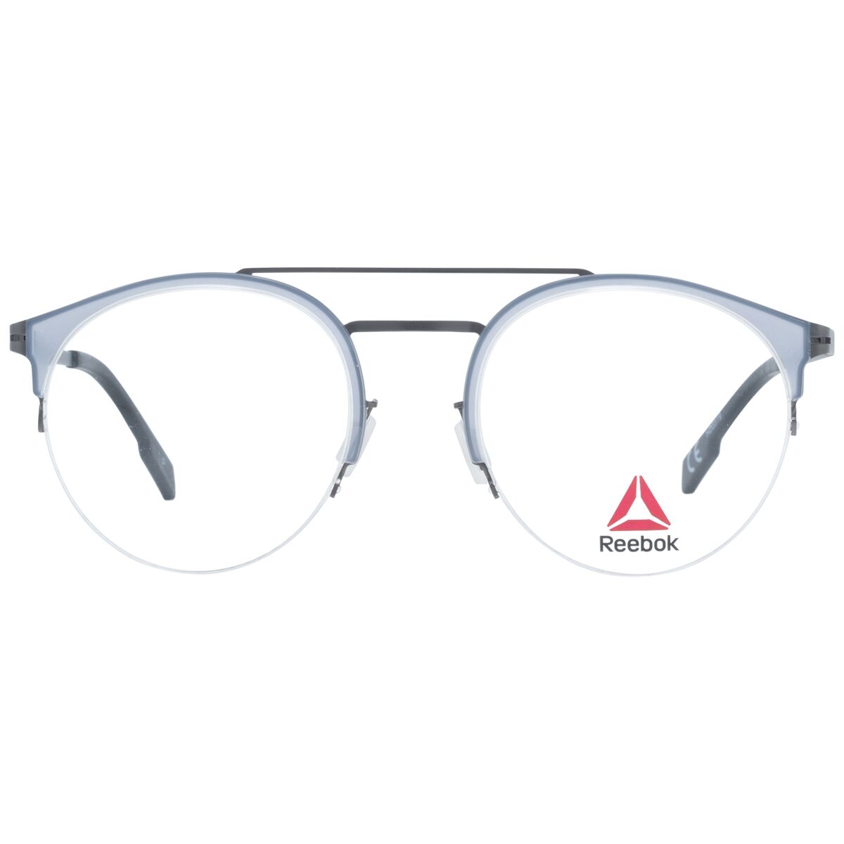 Unisex’ Spectacle frame Reebok R8520 5101