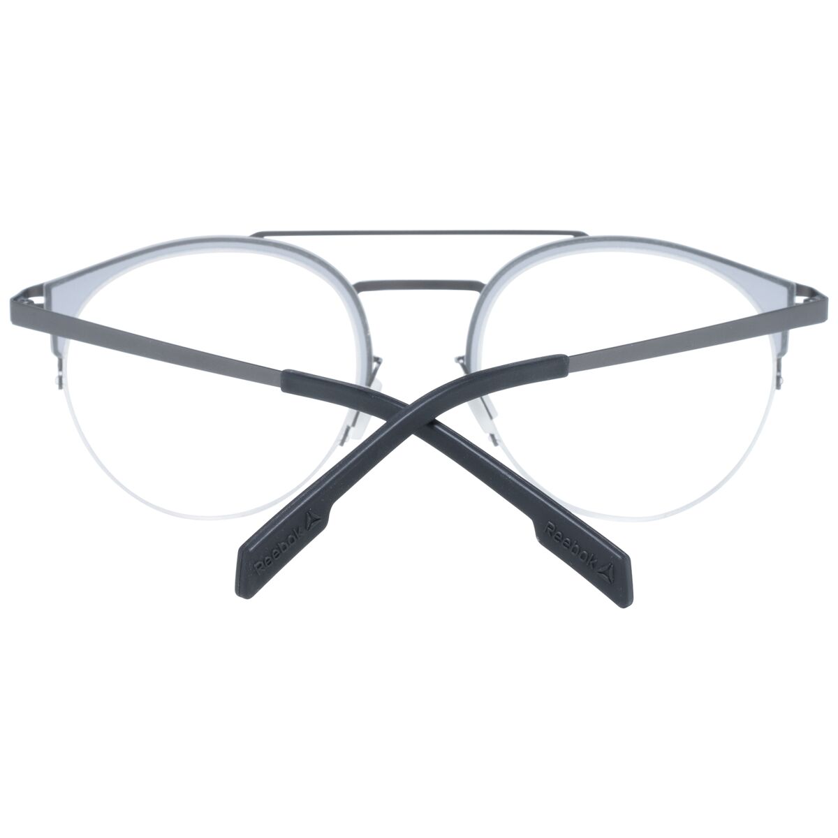 Unisex’ Spectacle frame Reebok R8520 5101