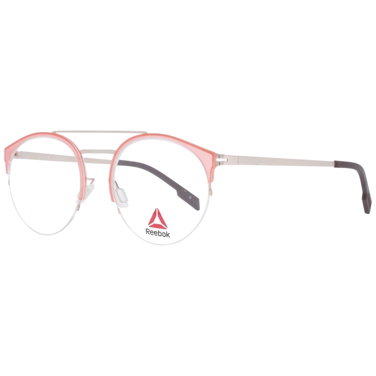 Unisex’ Spectacle frame Reebok R8520 5102
