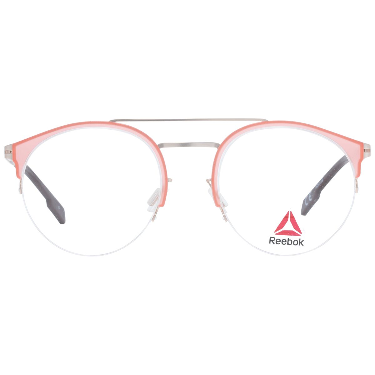Unisex’ Spectacle frame Reebok R8520 5102
