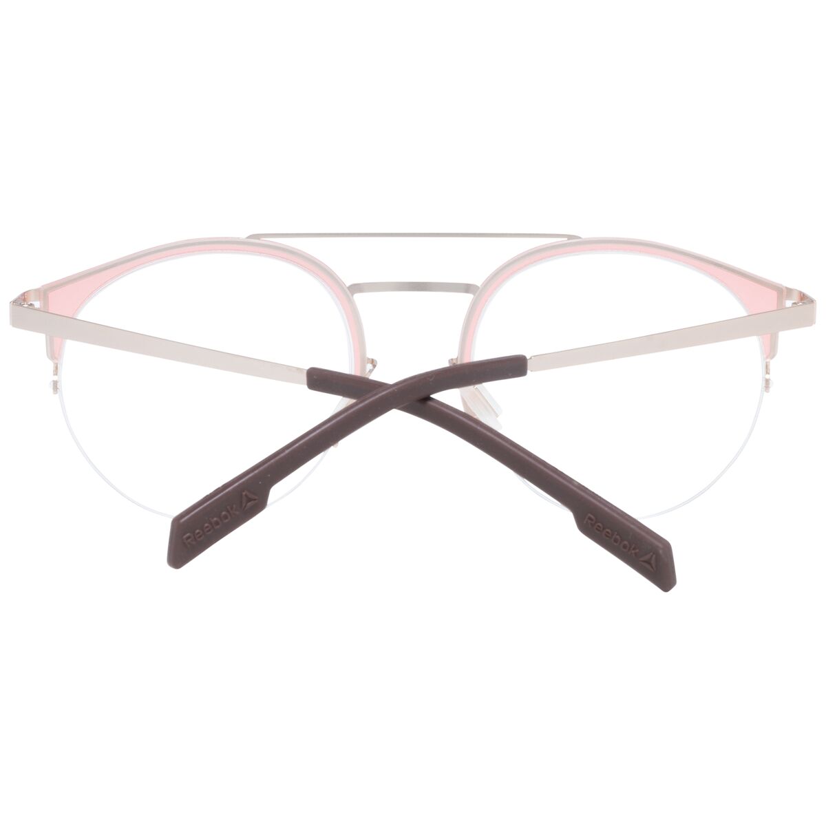 Unisex’ Spectacle frame Reebok R8520 5102
