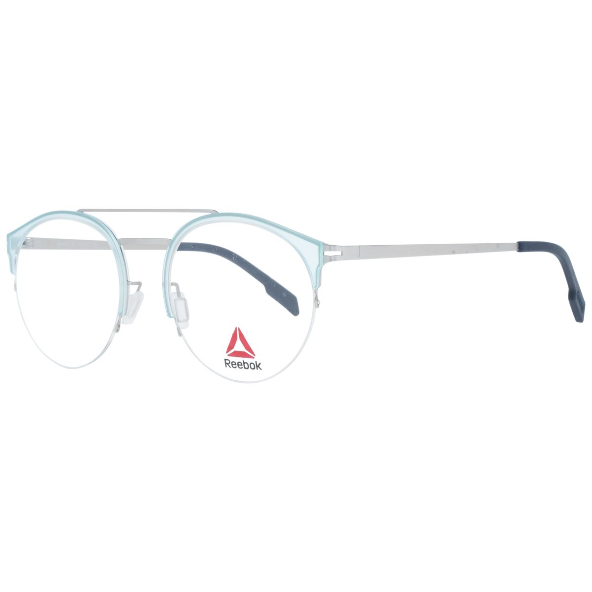 Unisex’ Spectacle frame Reebok R8520 5103