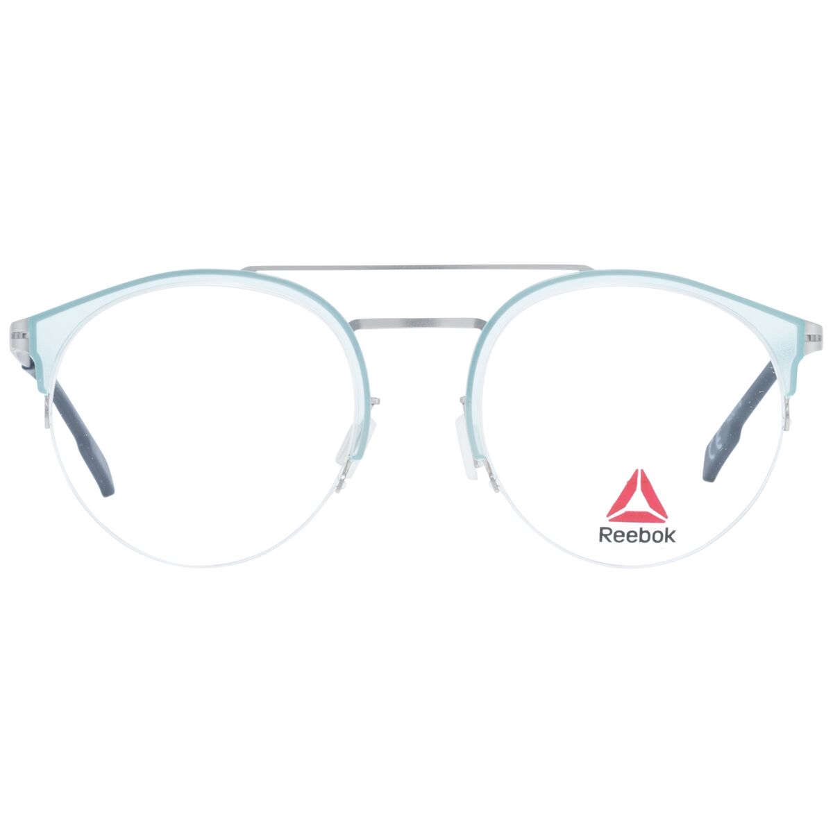 Unisex’ Spectacle frame Reebok R8520 5103