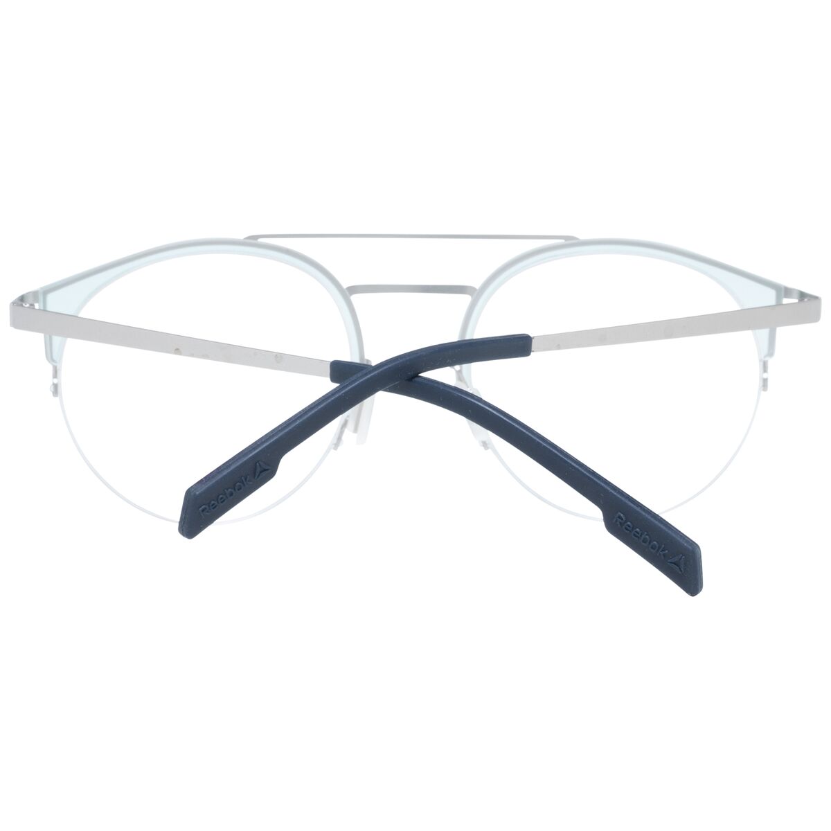 Unisex’ Spectacle frame Reebok R8520 5103