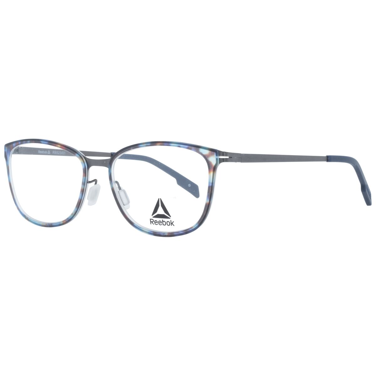 Unisex’ Spectacle frame Reebok R8523 5301