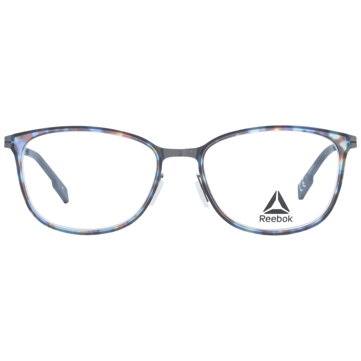 Unisex’ Spectacle frame Reebok R8523 5301