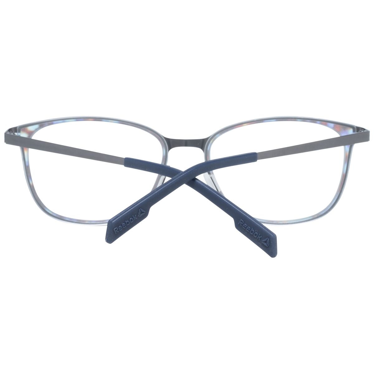 Unisex’ Spectacle frame Reebok R8523 5301