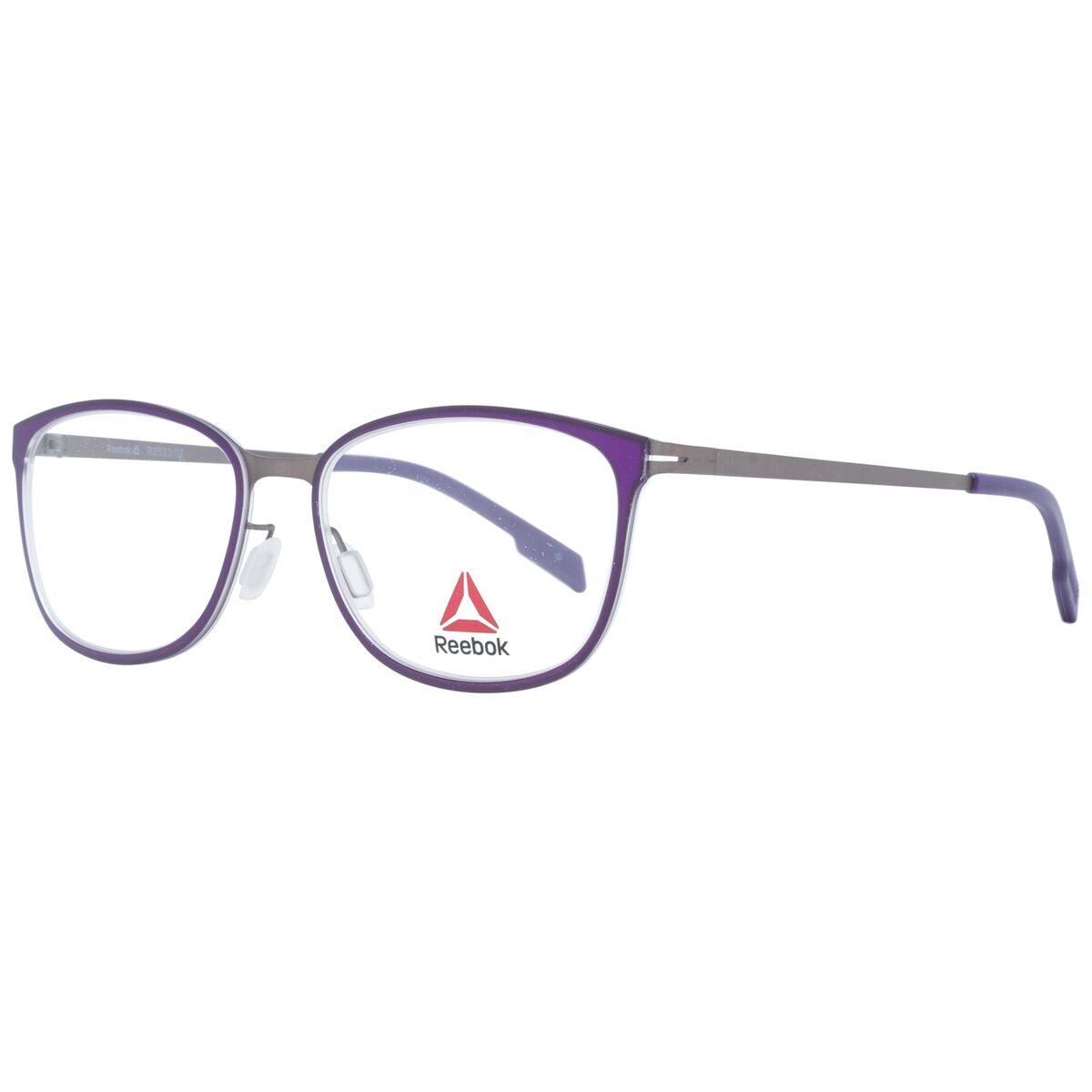 Unisex’ Spectacle frame Reebok R8523 5302