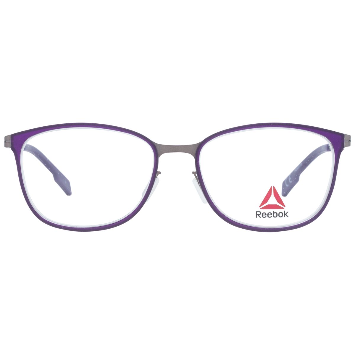 Unisex’ Spectacle frame Reebok R8523 5302