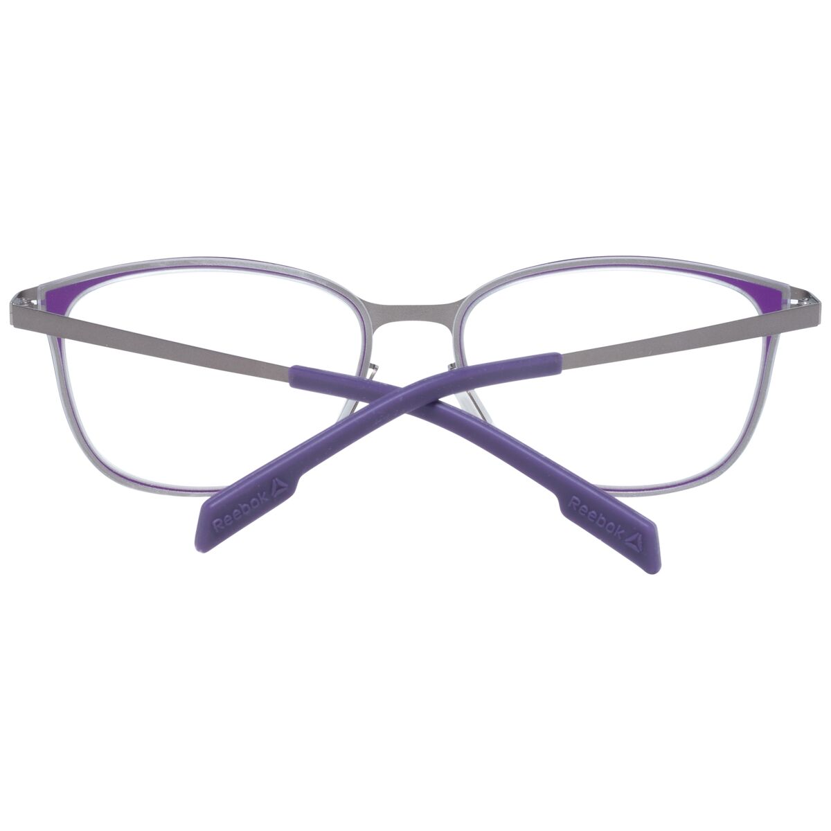Unisex’ Spectacle frame Reebok R8523 5302