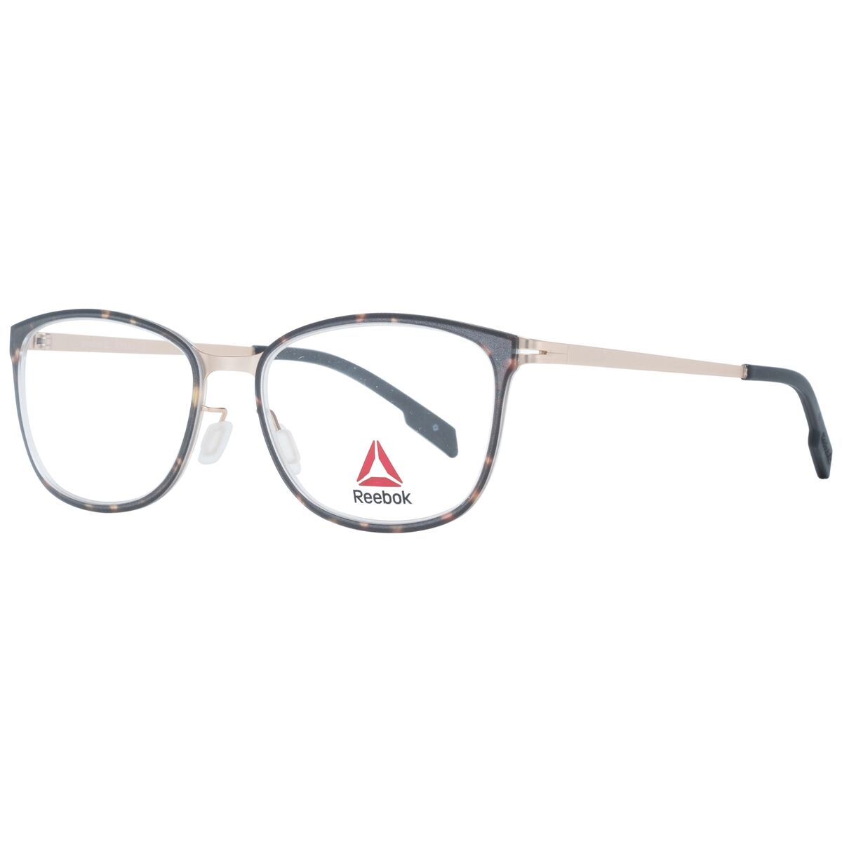 Unisex’ Spectacle frame Reebok R8523 5303