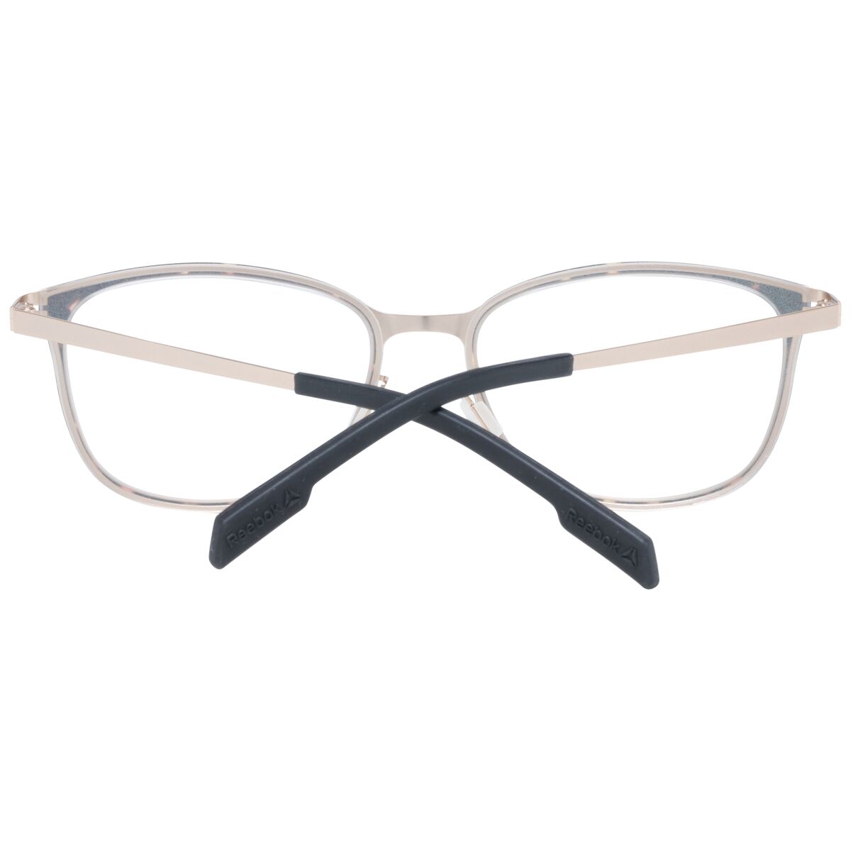 Unisex’ Spectacle frame Reebok R8523 5303