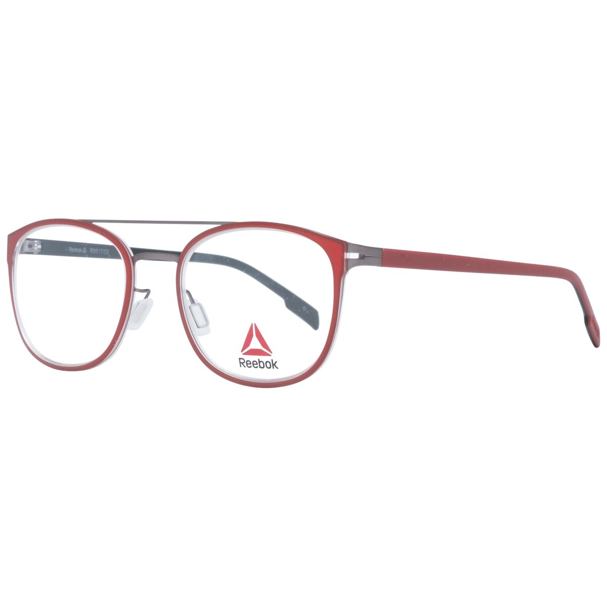 Unisex’ Spectacle frame Reebok R9517 5103