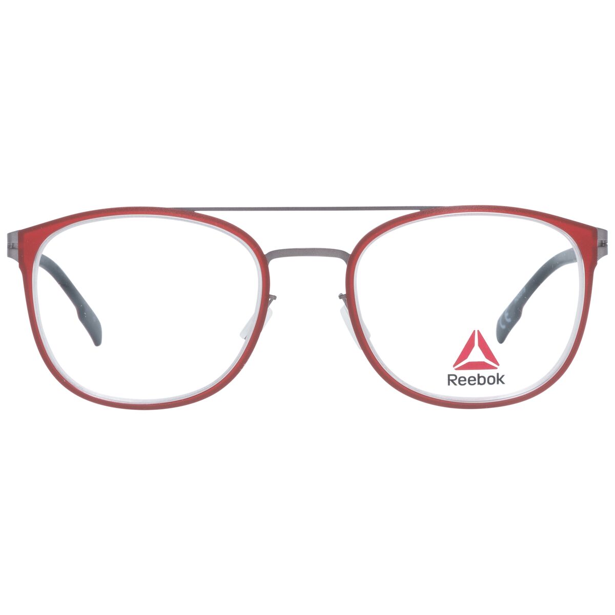 Unisex’ Spectacle frame Reebok R9517 5103