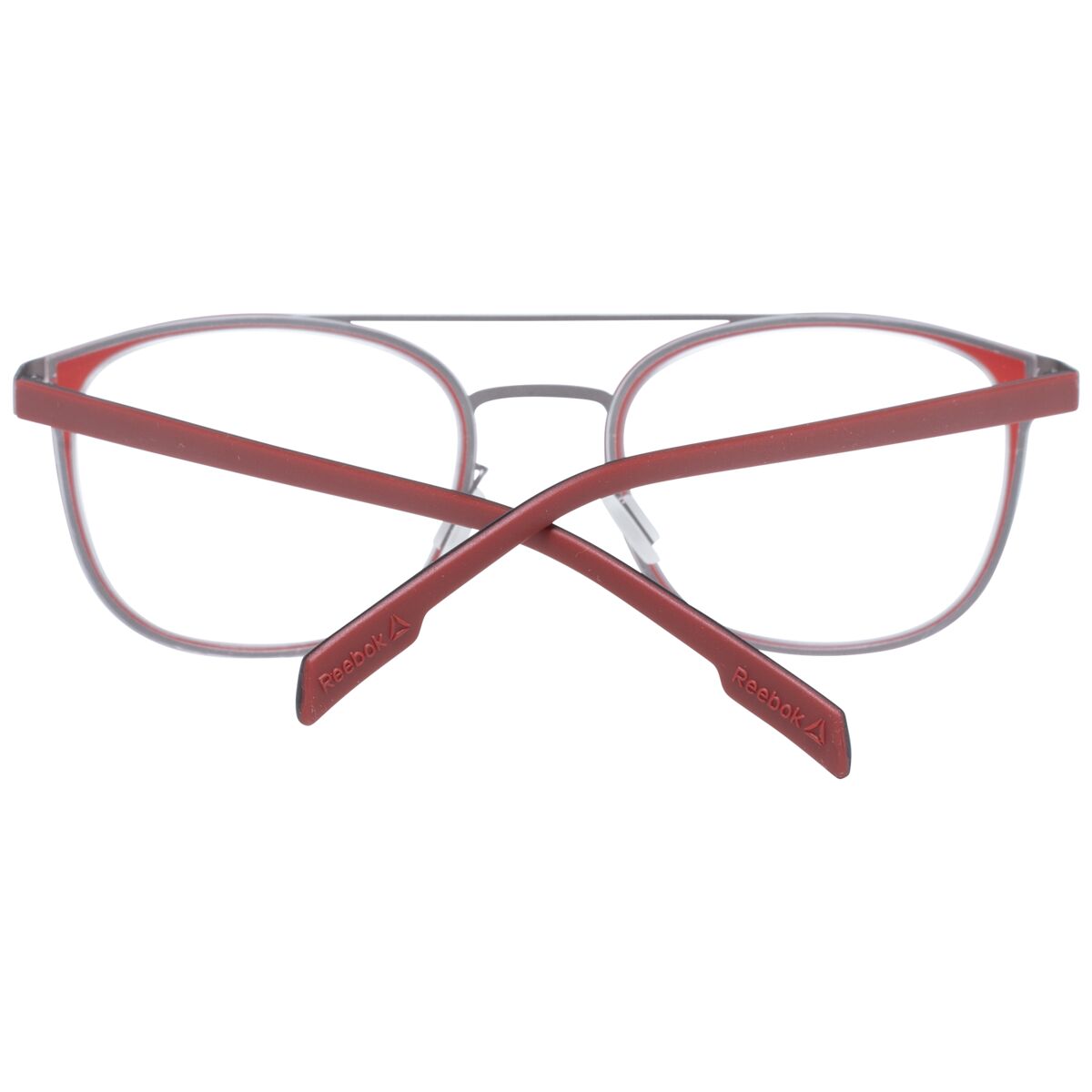 Unisex’ Spectacle frame Reebok R9517 5103