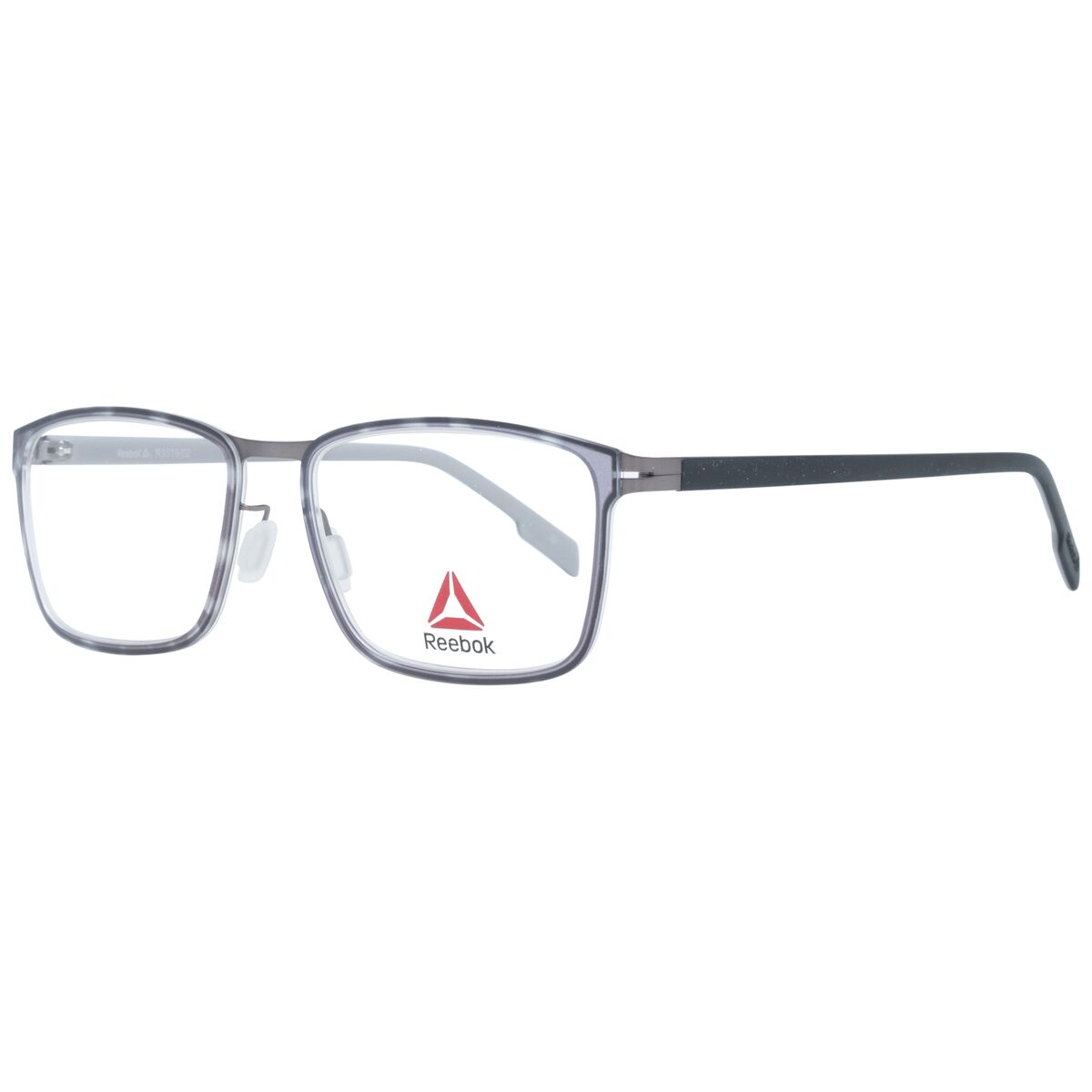 Unisex’ Spectacle frame Reebok R9519 5302