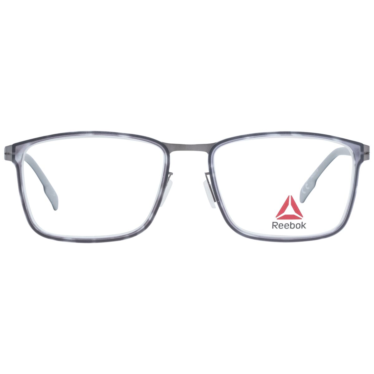 Unisex’ Spectacle frame Reebok R9519 5302
