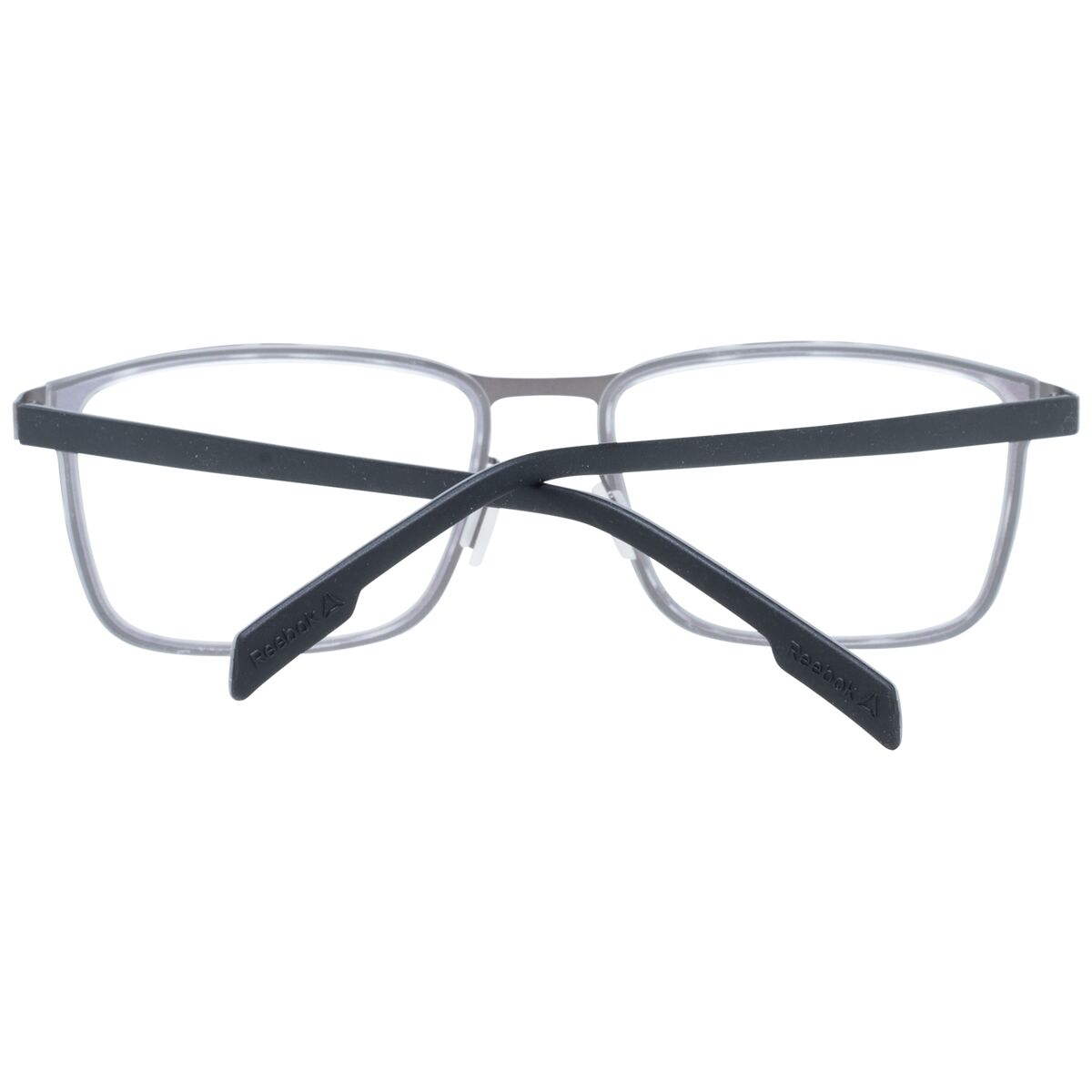 Unisex’ Spectacle frame Reebok R9519 5302