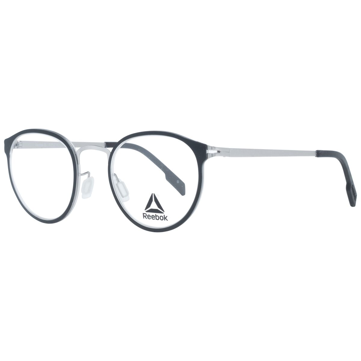 Unisex’ Spectacle frame Reebok R9521 4601