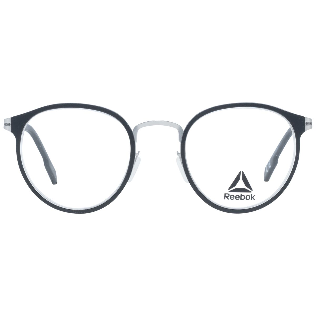 Unisex’ Spectacle frame Reebok R9521 4601