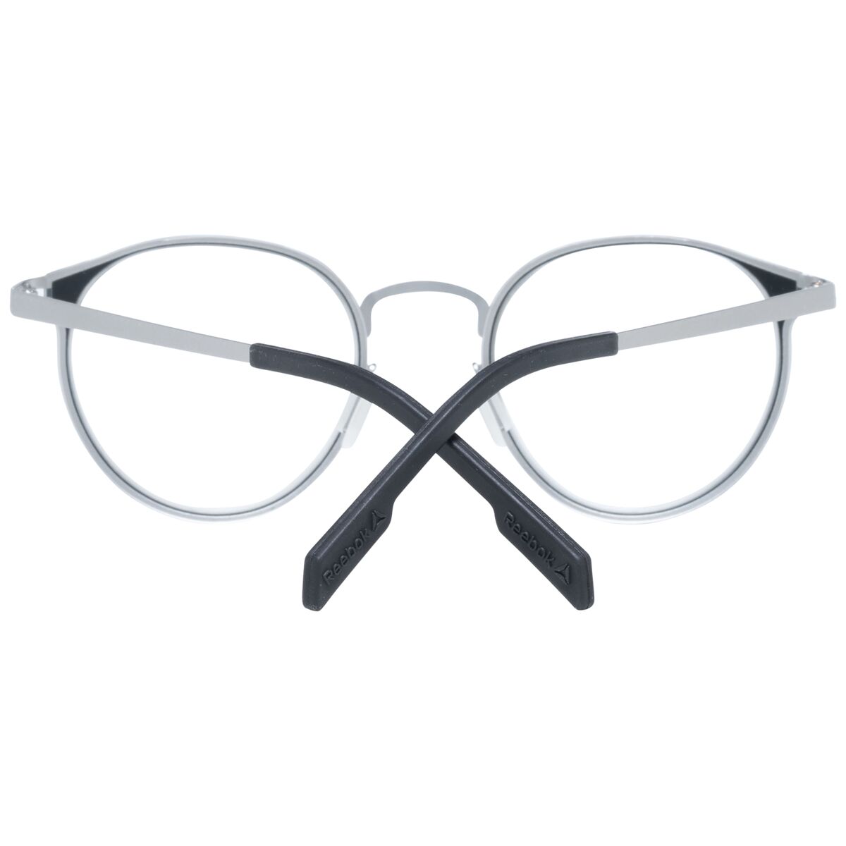 Unisex’ Spectacle frame Reebok R9521 4601