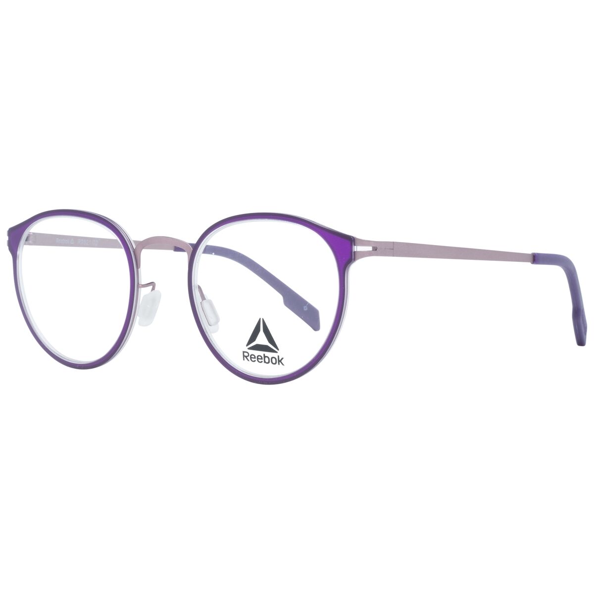 Unisex’ Spectacle frame Reebok R9521 4602