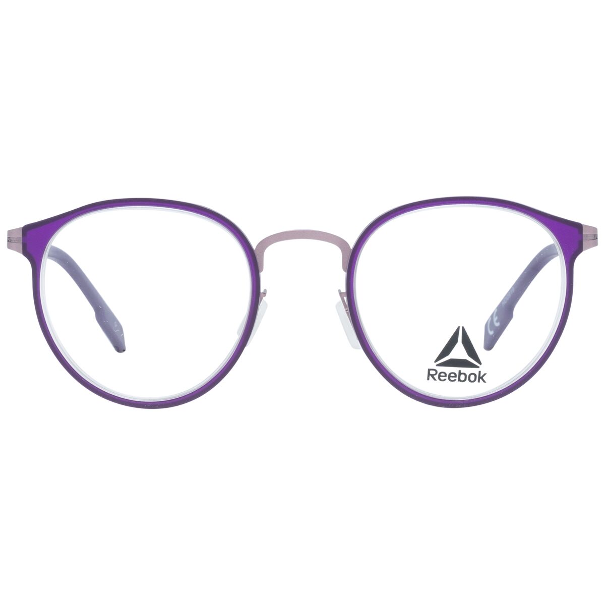 Unisex’ Spectacle frame Reebok R9521 4602