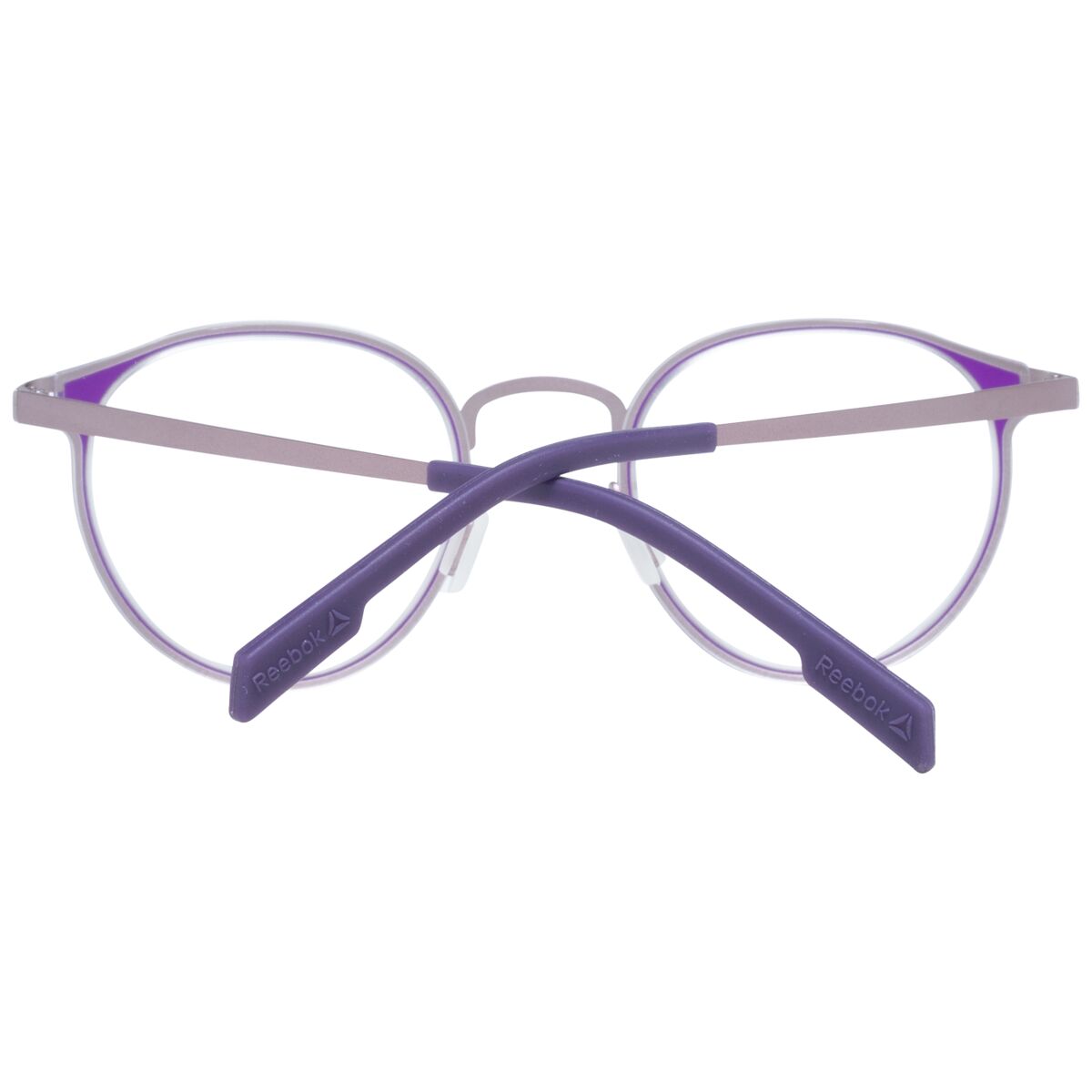 Unisex’ Spectacle frame Reebok R9521 4602