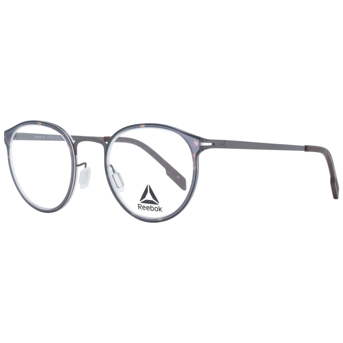 Unisex’ Spectacle frame Reebok R9521 4603