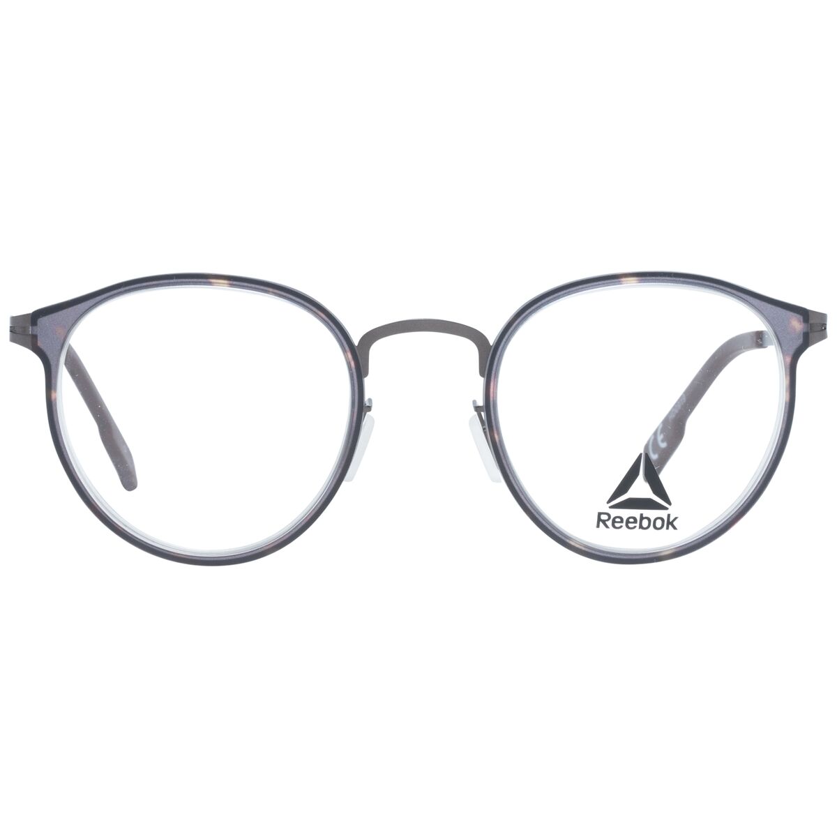 Unisex’ Spectacle frame Reebok R9521 4603