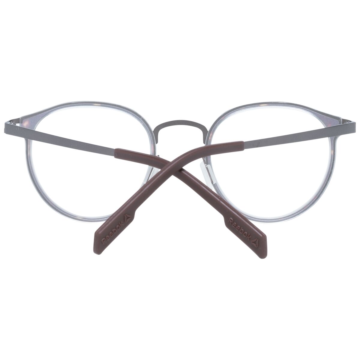 Unisex’ Spectacle frame Reebok R9521 4603