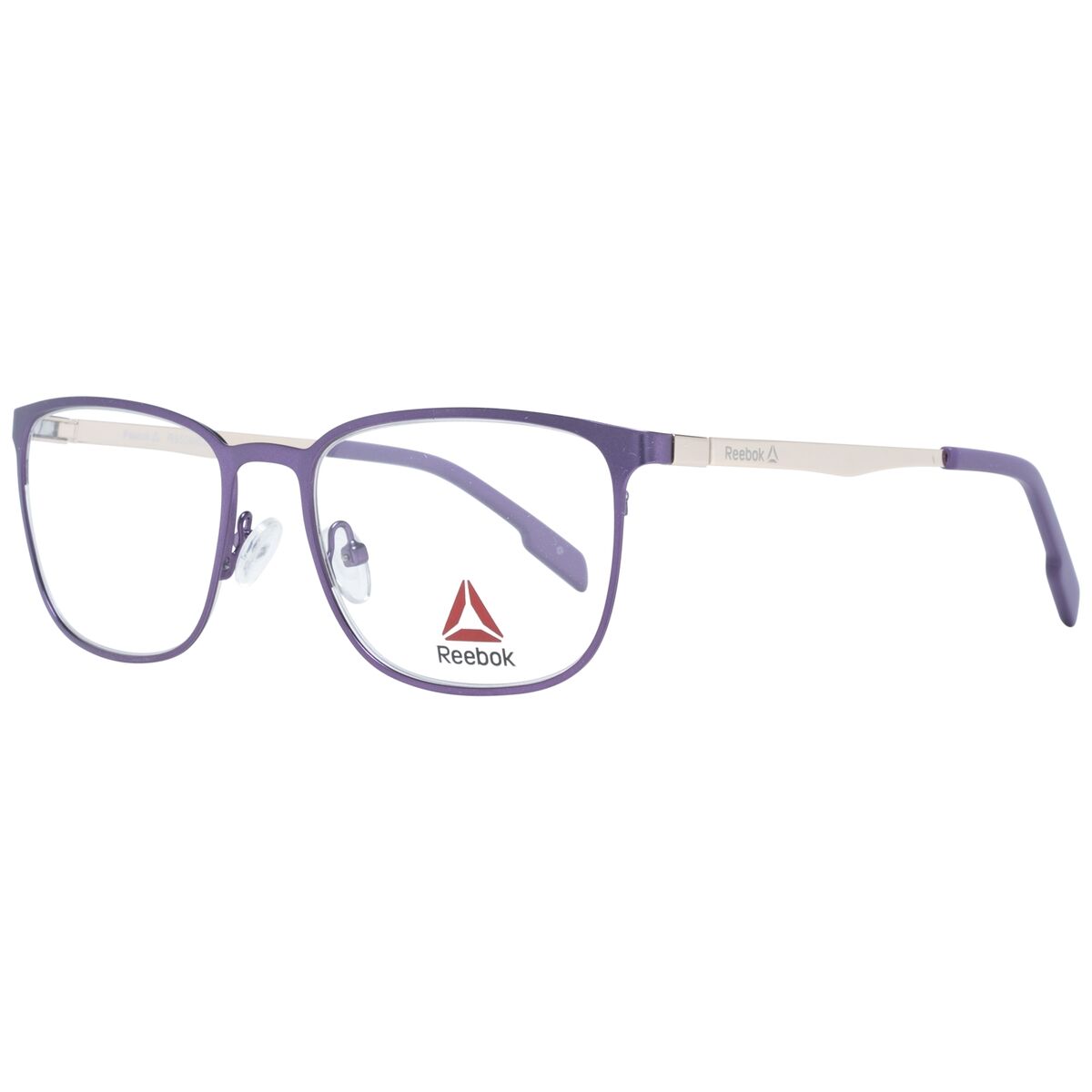 Unisex’ Spectacle frame Reebok R8526 5102