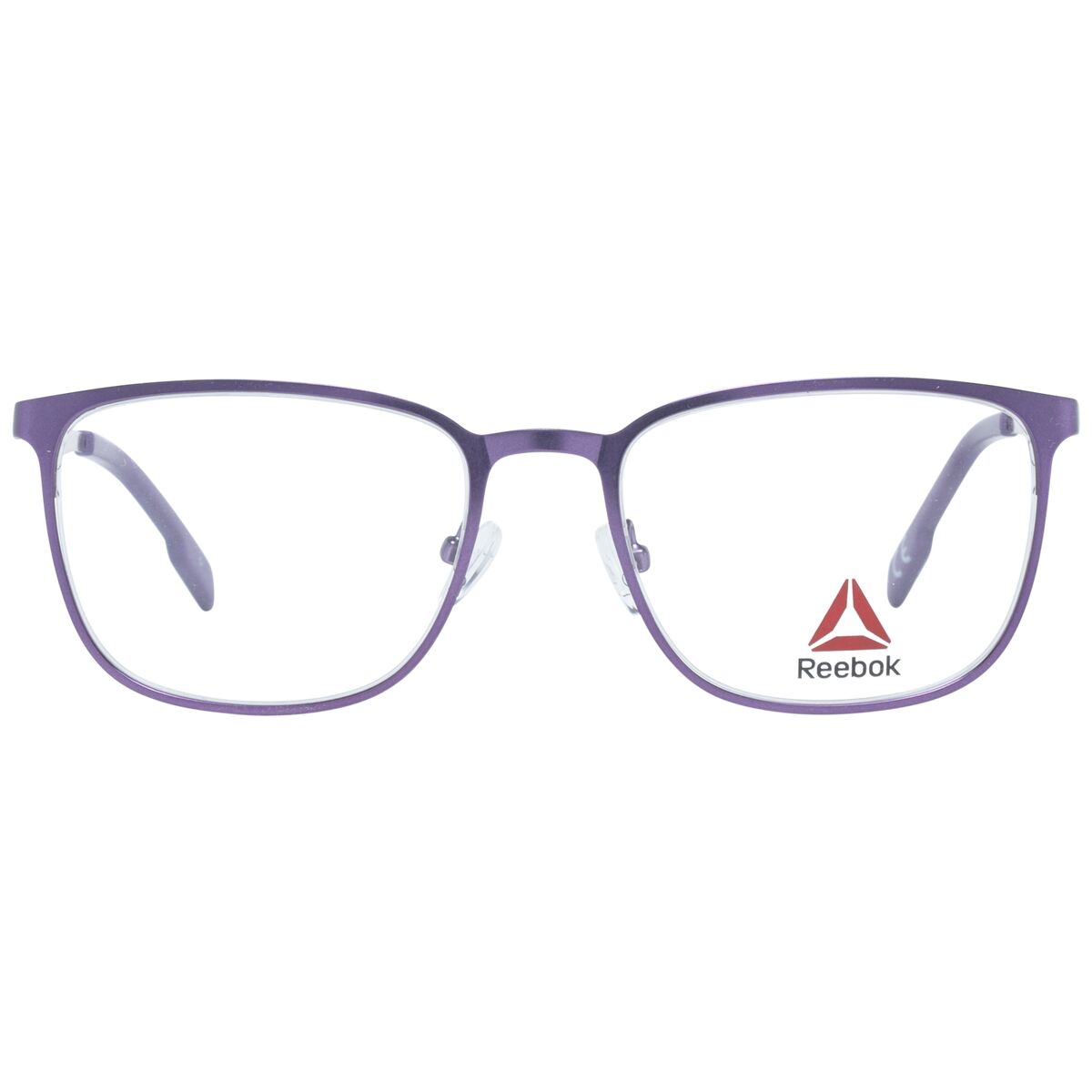 Unisex’ Spectacle frame Reebok R8526 5102