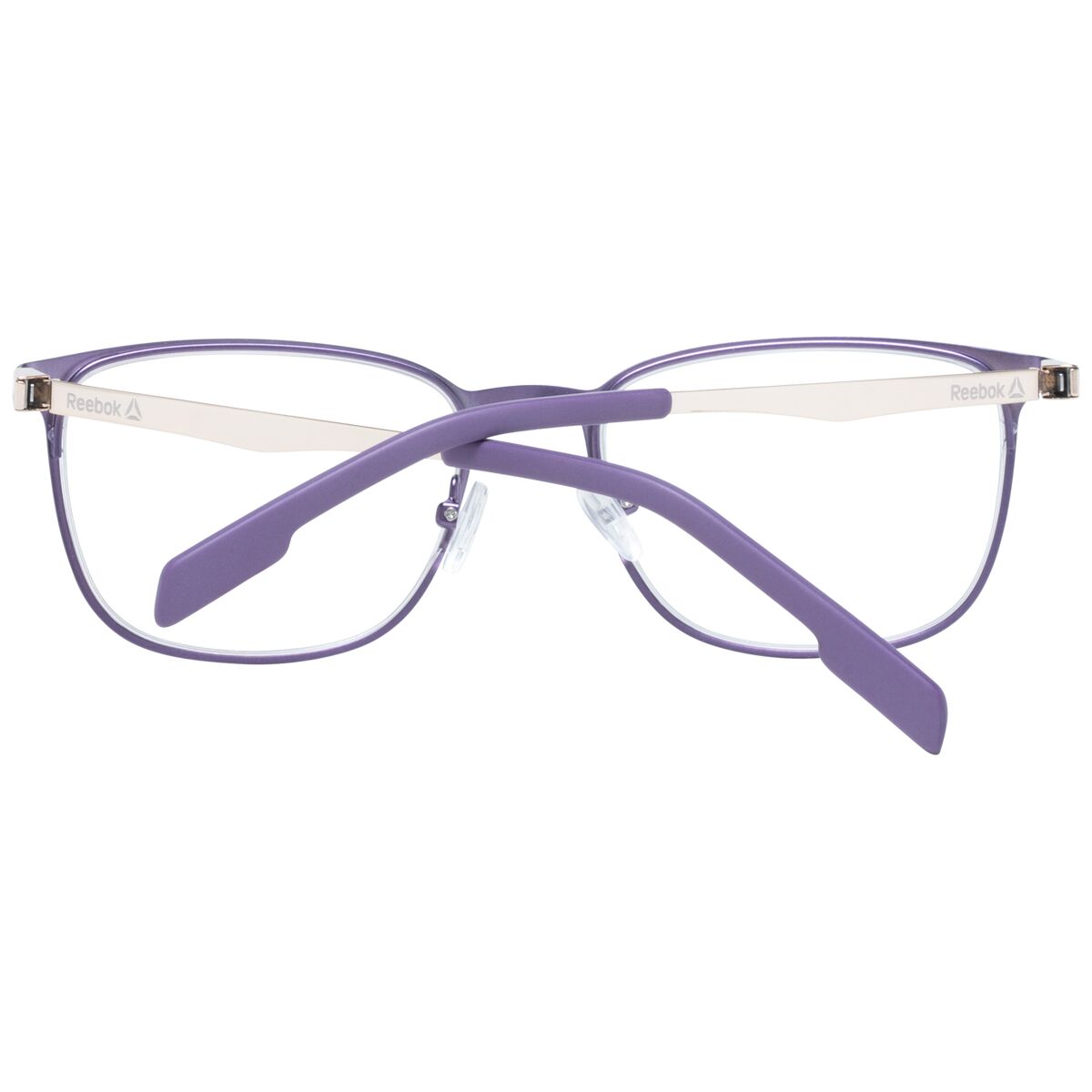 Unisex’ Spectacle frame Reebok R8526 5102