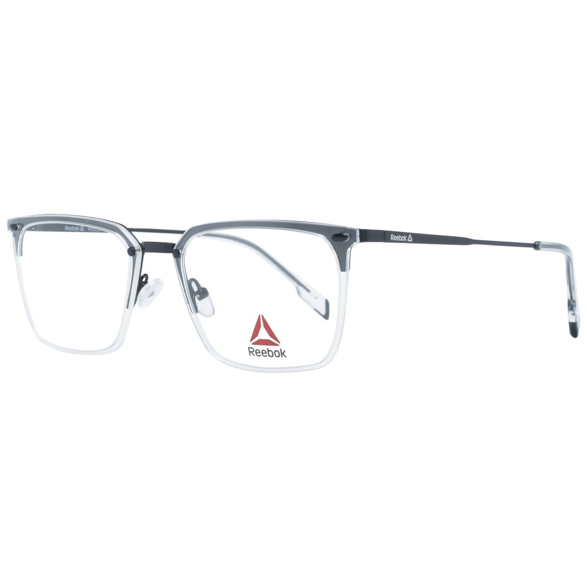 Unisex’ Spectacle frame Reebok R9537 5501