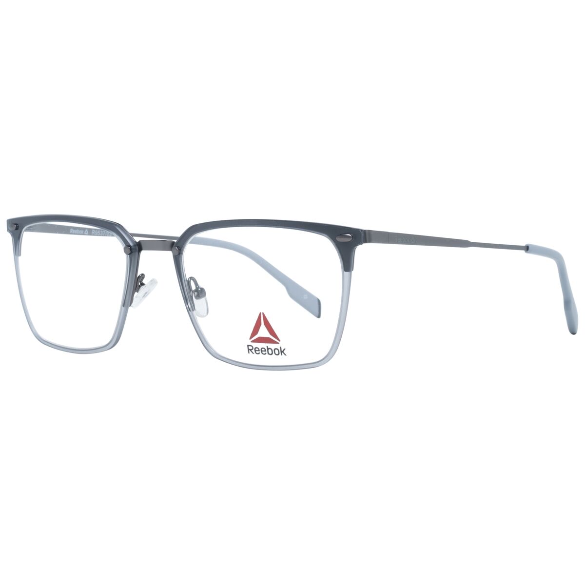 Unisex’ Spectacle frame Reebok R9537 5503
