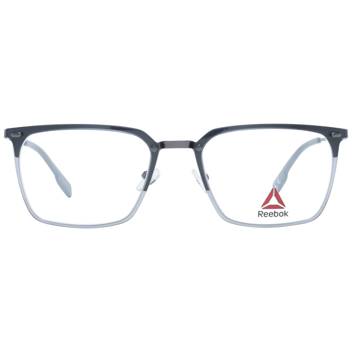 Unisex’ Spectacle frame Reebok R9537 5503