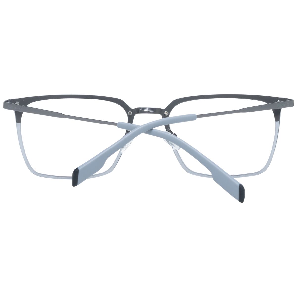 Unisex’ Spectacle frame Reebok R9537 5503
