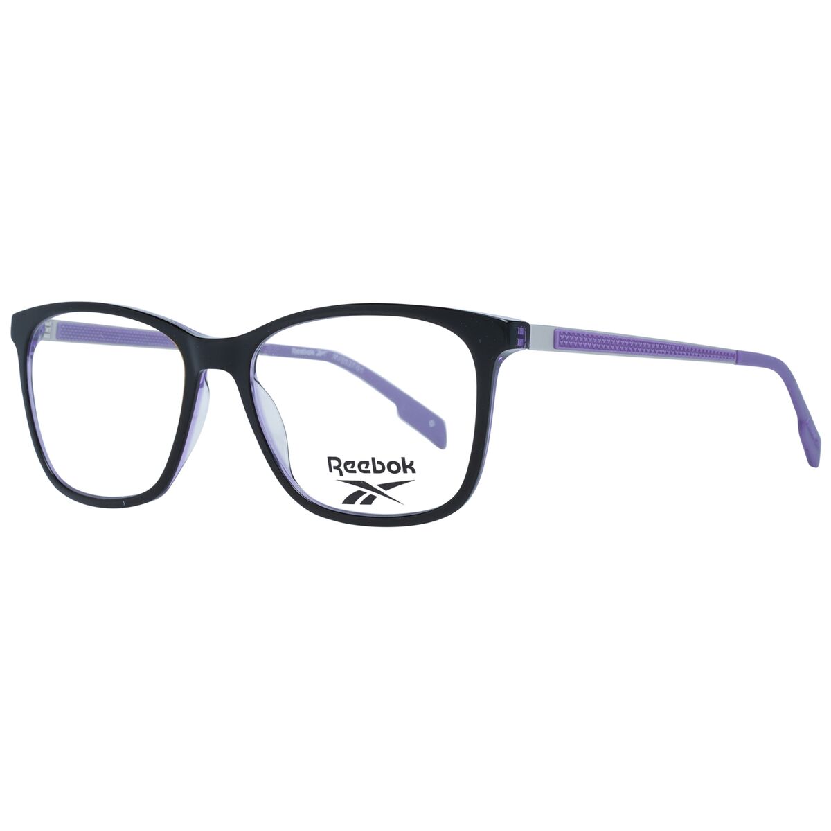 Ladies’ Spectacle frame Reebok RV8537 5301